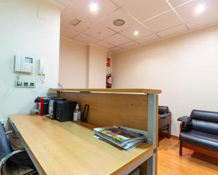 Office to rent in Orihuela ciudad