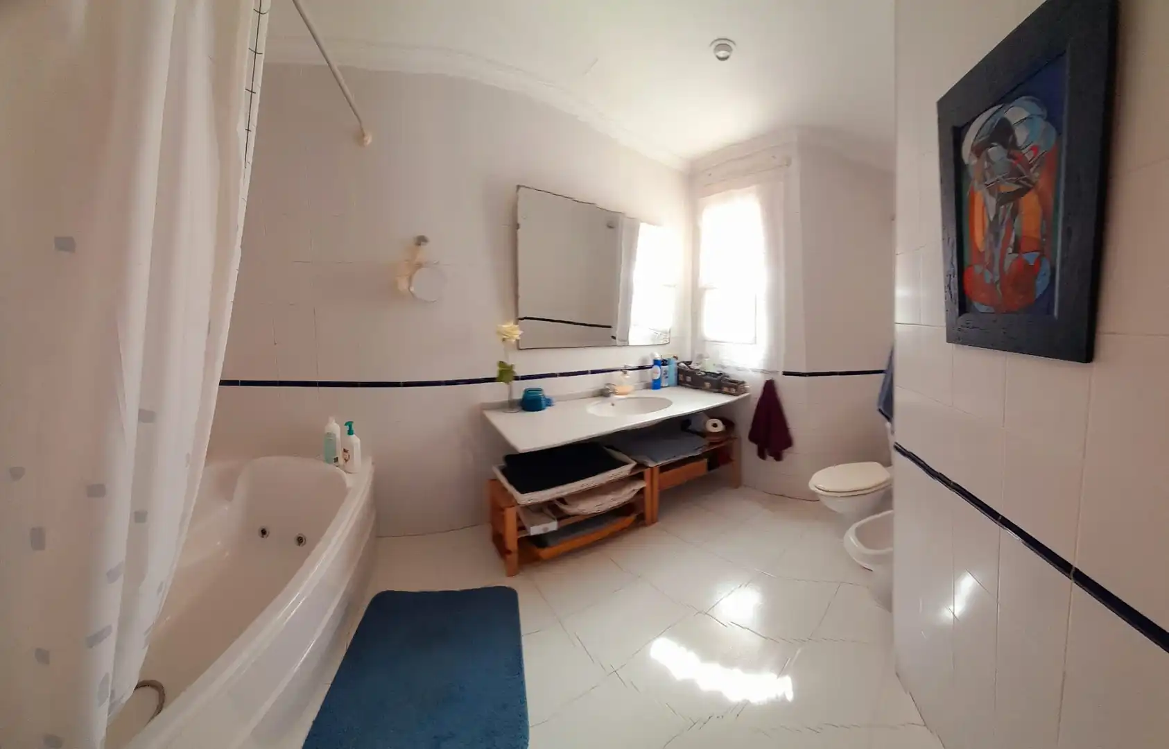 Villa con piscina in vendita a Carrer del Duc, imagen 36