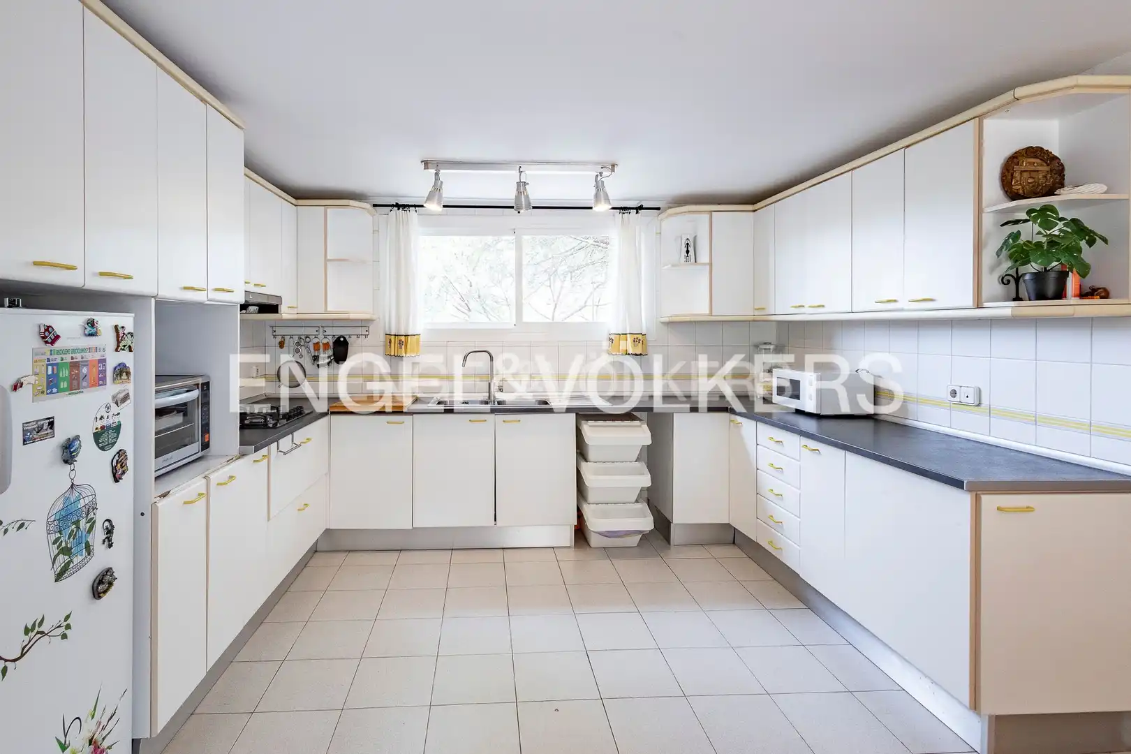 Maison avec piscine à vendre à Begues, imagen 7