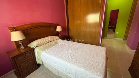 Foto 5 de Piso en venta en Albufereta, Alicante / Alacant