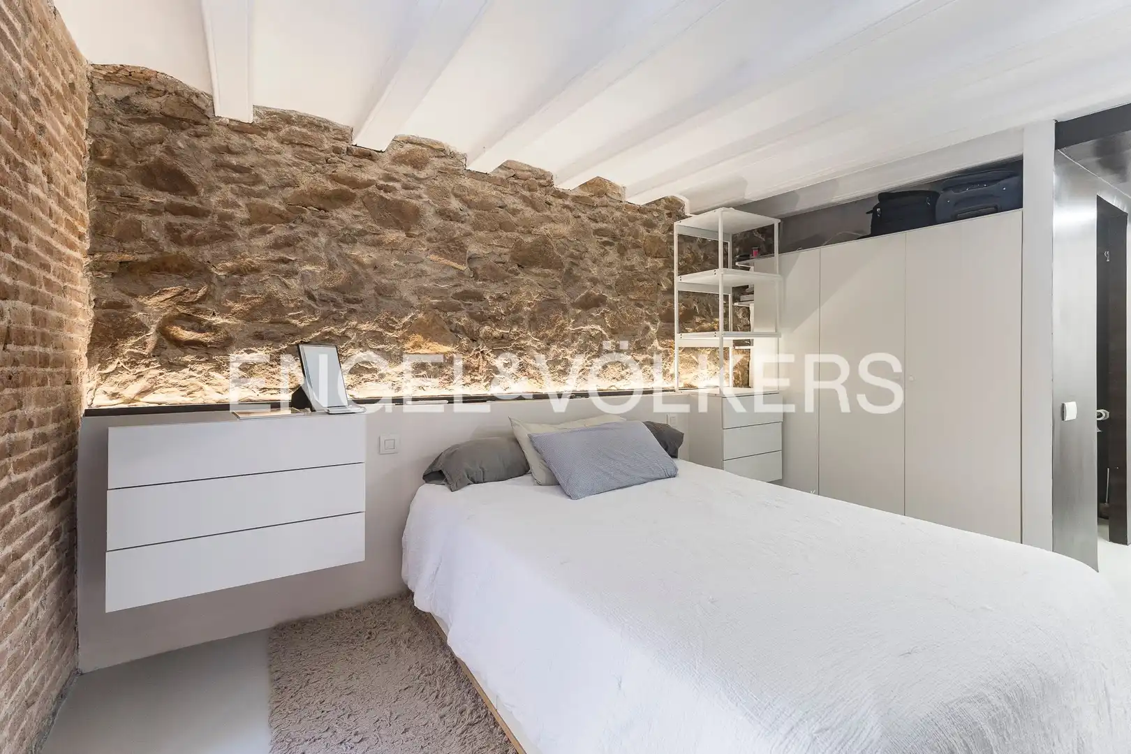 Dúplex amb terrassa en venda a Ciutat Vella, imagen 27