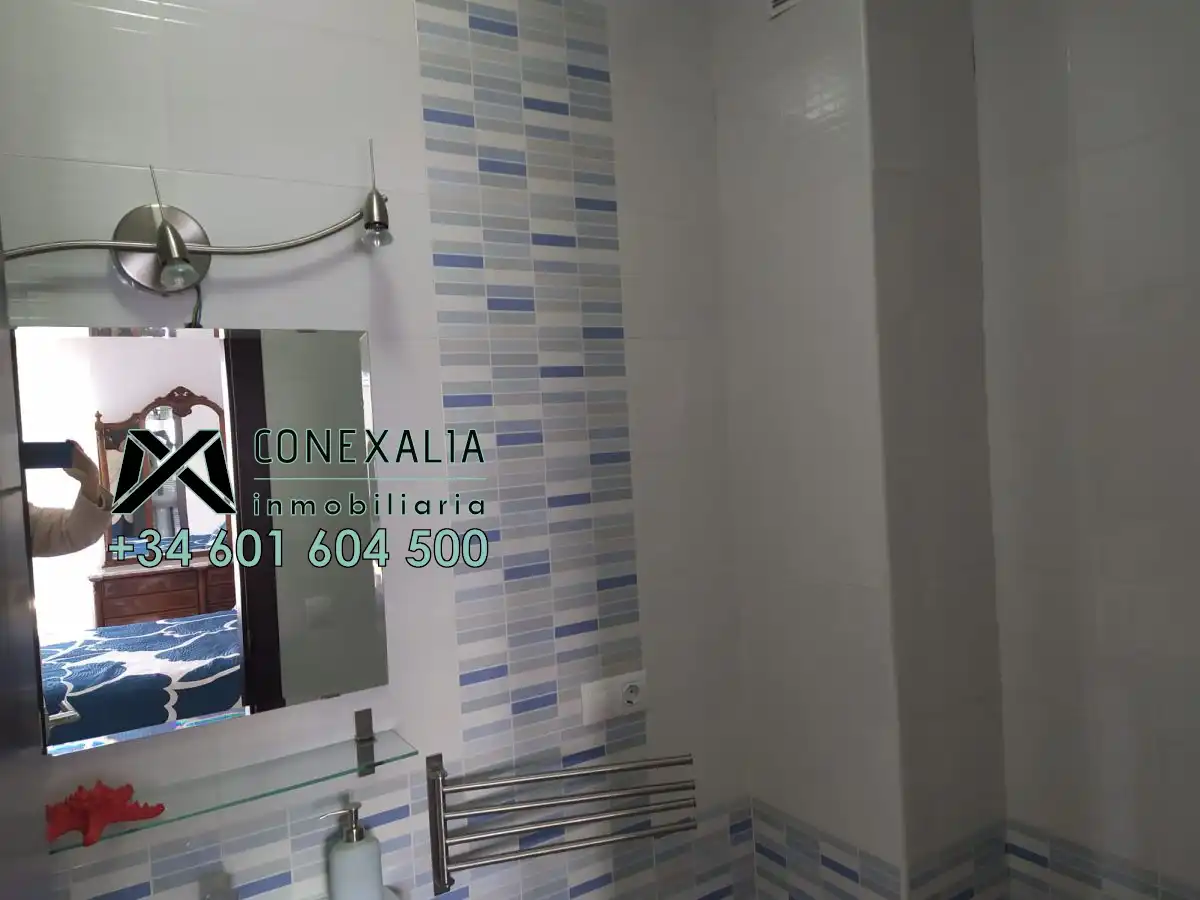 Appartamento con terrazza in vendita a Olvera, imagen 18