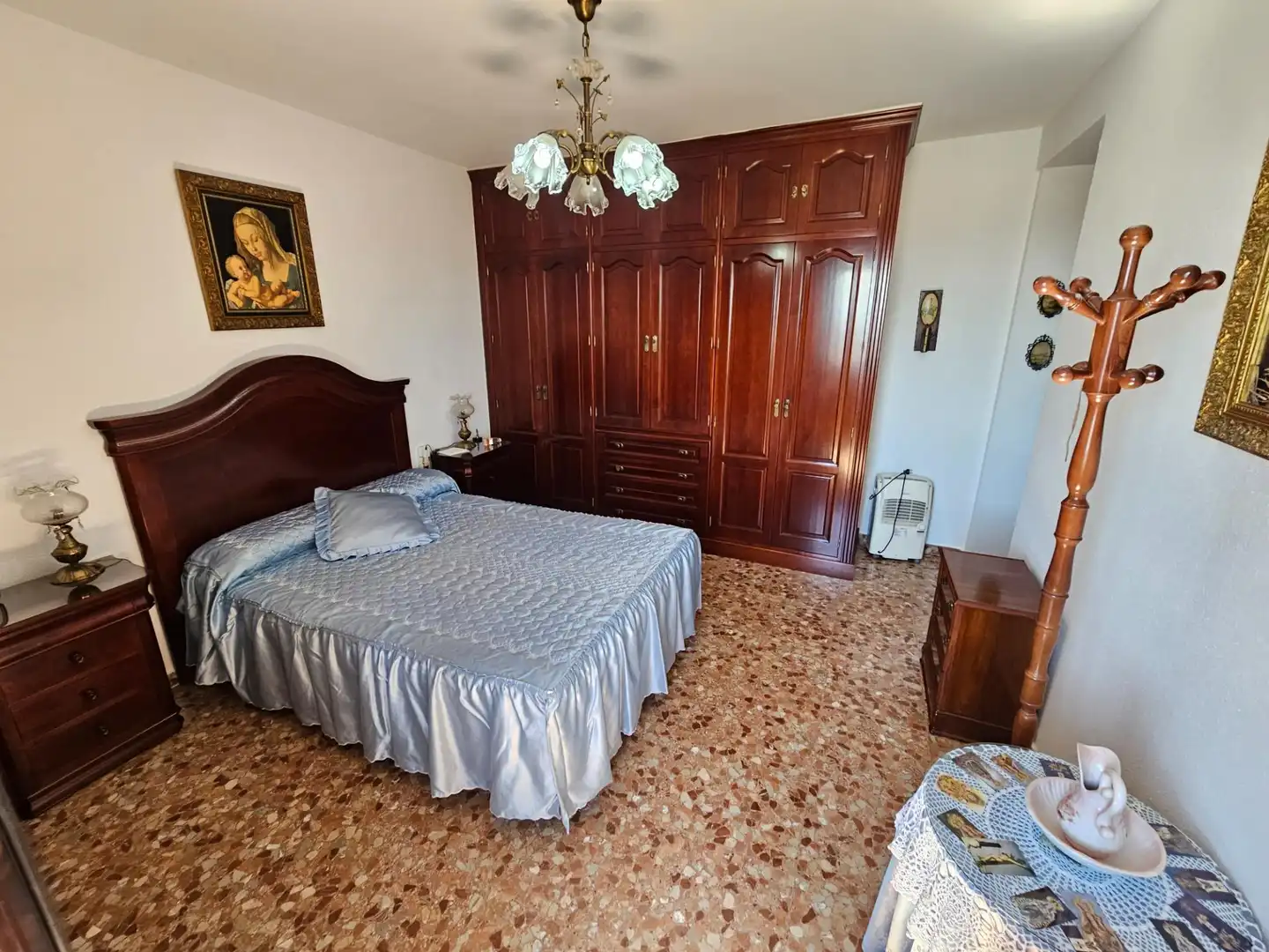 Appartement avec terrasse à vendre à Vejer, imagen 42