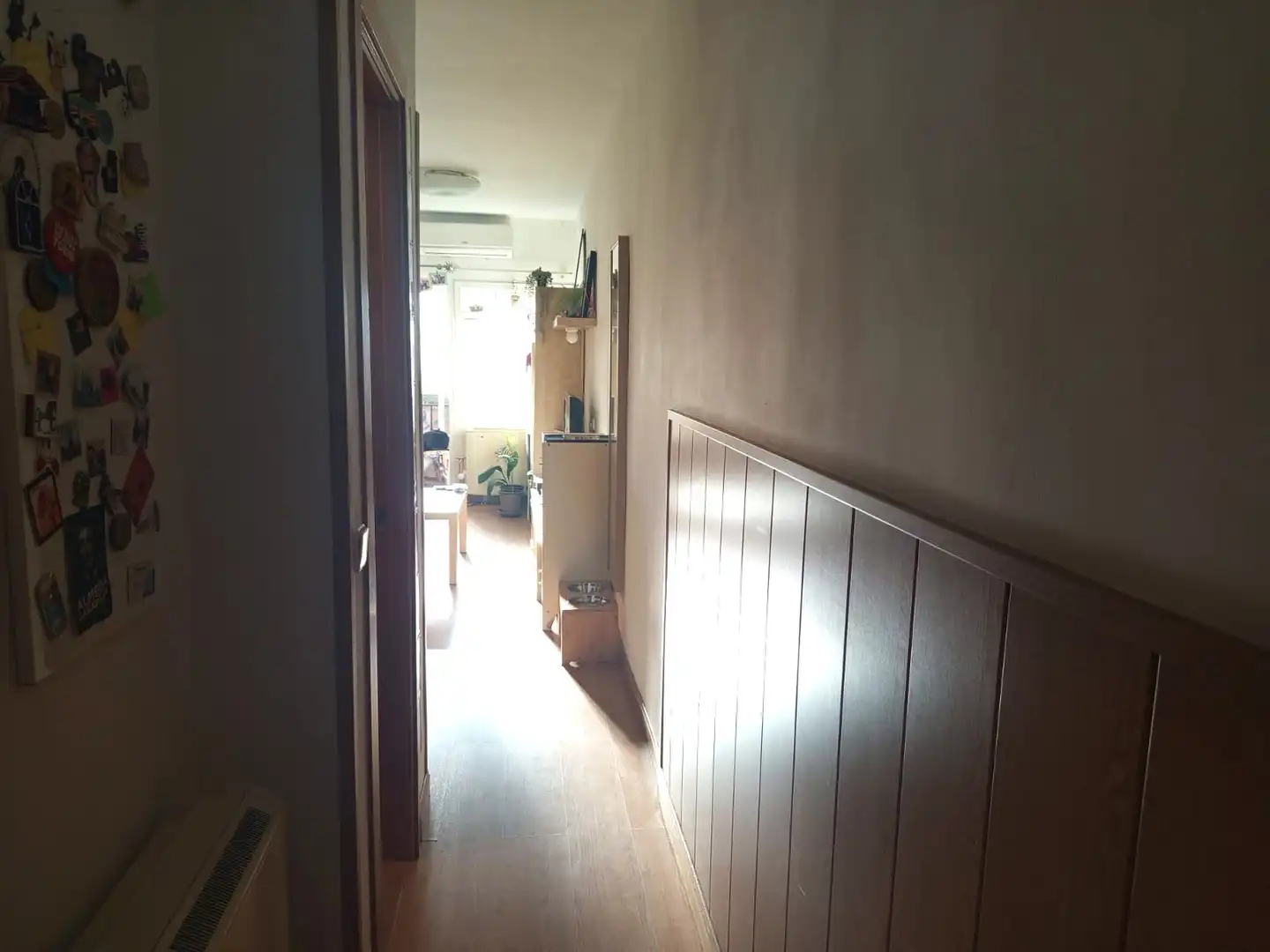 Piso en venta en Calle Comercial, imagen 12
