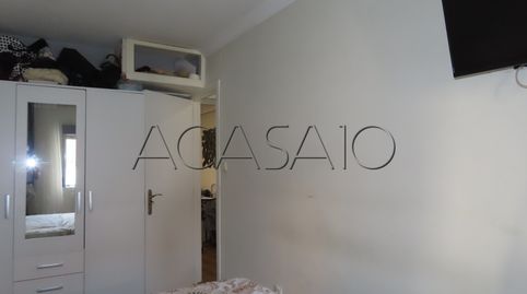 Foto 3 de Piso en venta en Calle Encarnación Oviol, Los Rosales, Madrid Capital