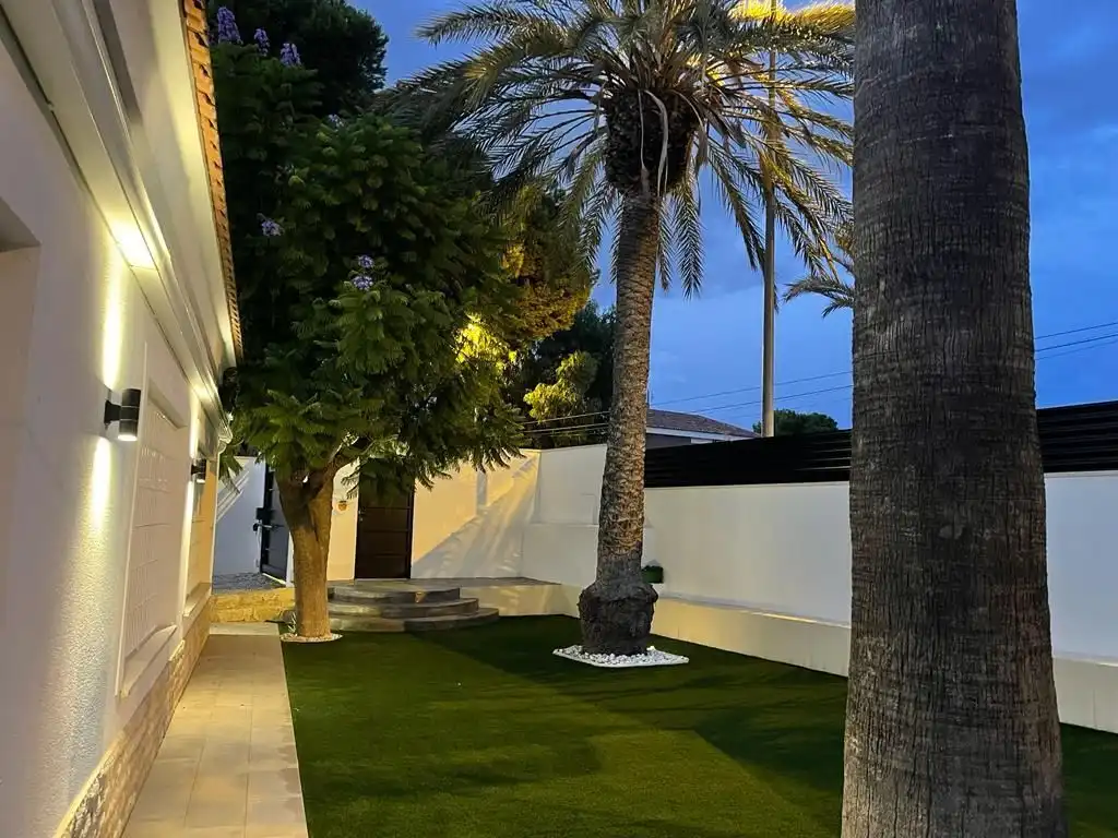 Haus mit Pool zum Verkauf in Elda, imagen 6