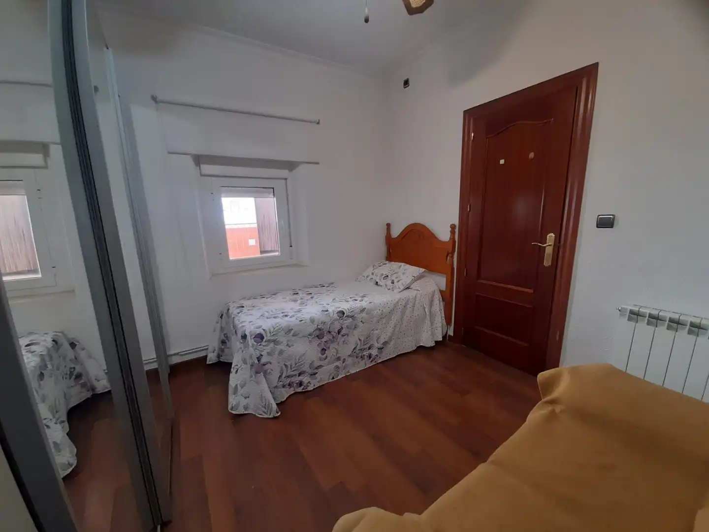 Dormitori de Casa o xalet en venda en Puertollano amb Traster