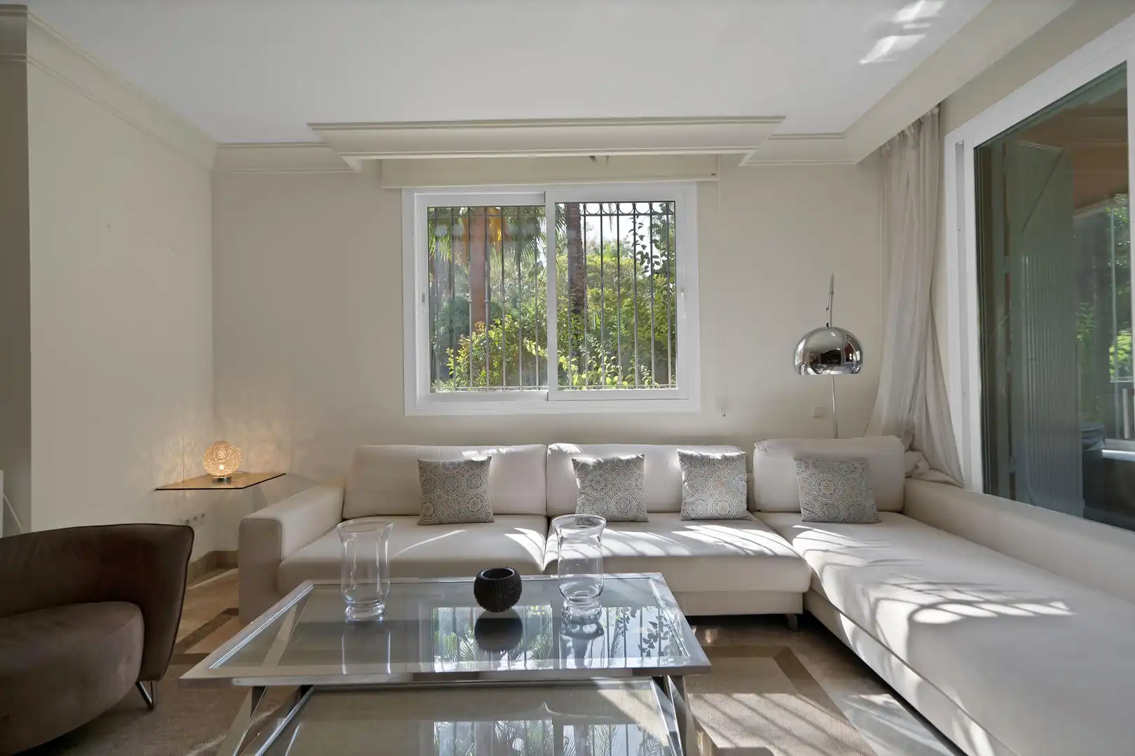 Apartments for sale in 23 CL OSA MAYOR, Los Naranjos