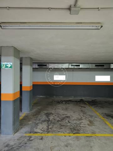 Garaje en Venta en Santa Clotilde