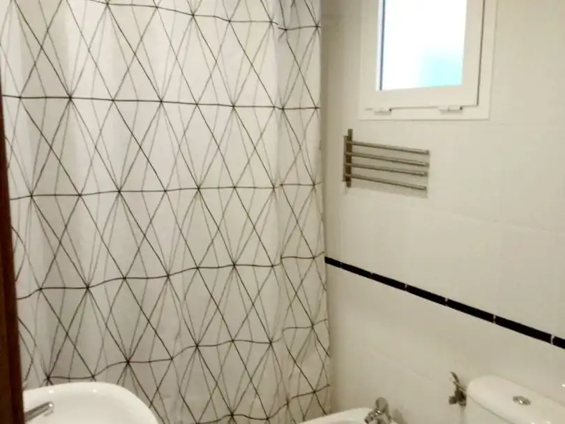 Wohnung mit Aufzug zum Verkauf in Av Ronda del Estero 73, imagen 7