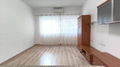 Photo 5 of Apartment for sale in Carrer Nou de Porta, Porta,  Barcelona Capital