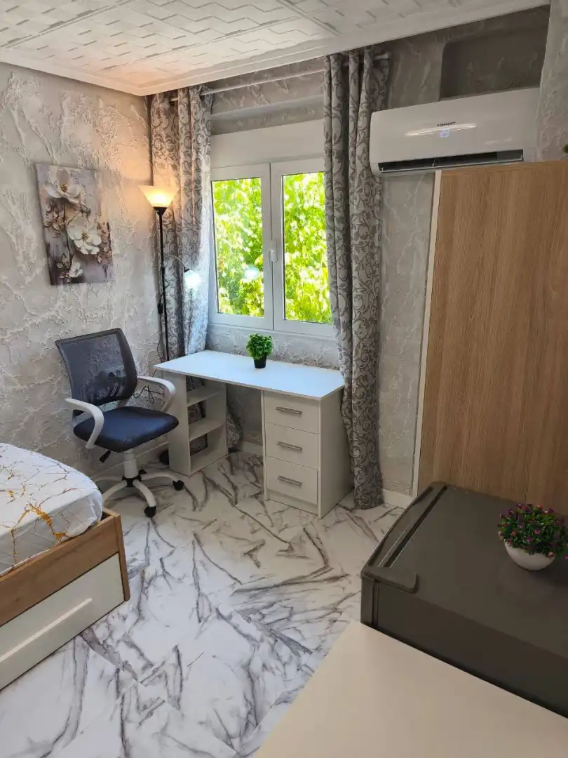 Wohnung zum Verkauf in Avenida de la Paz, imagen 2