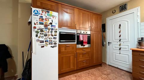 Foto 3 de Casa o chalet en venta en Calle Bolero, 10, San Juan - San José, Las Palmas de Gran Canaria