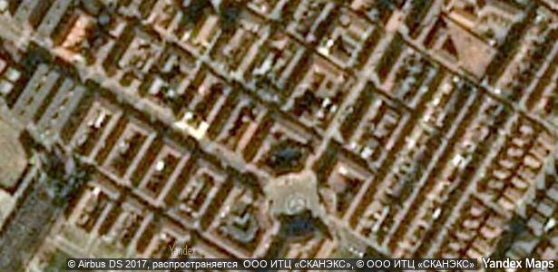 Nave industrial en Venta en Castejón (Navarra)