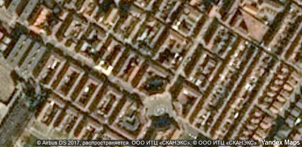 Nau industrial en venda en Castejón (Navarra)