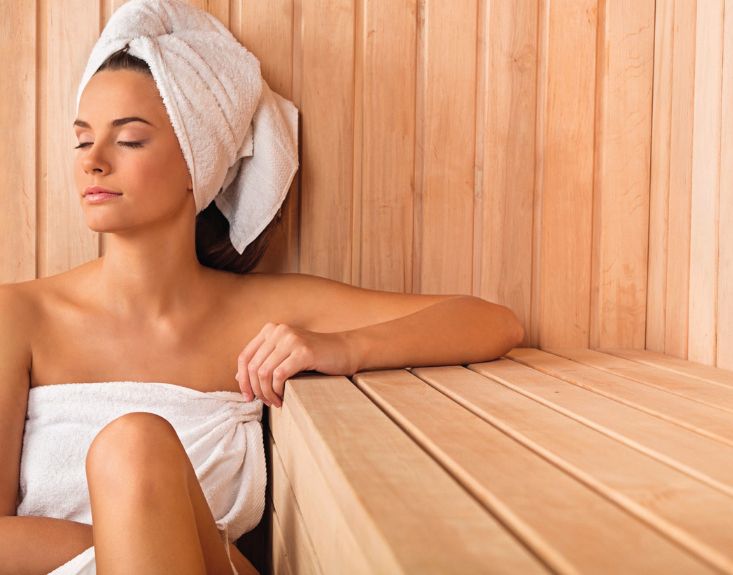 Attic for sale in Calle Vencejo, 6, Torreblanca del Sol