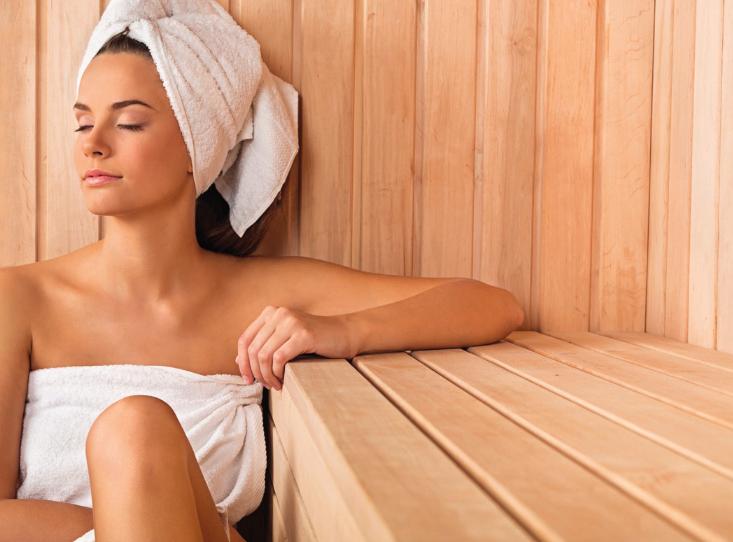 Foto 1 von Wohnung zum Verkauf in Calle Vencejo, 6, Torreblanca del Sol, Málaga