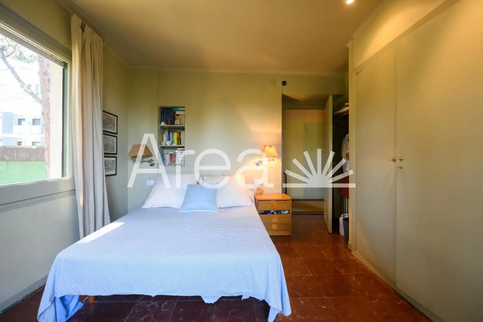 Chalet con jardín en venta en Avenida SANT ANDREU, imagen 32