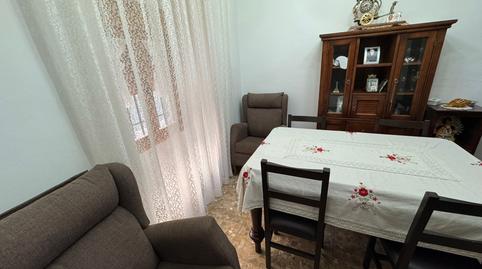 Photo 2 of House or chalet for sale in Calle las Postas, 12, Alcaudete, Jaén