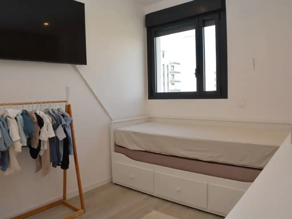 Casa en venda a Calle Jesús Pajares 3, imagen 35
