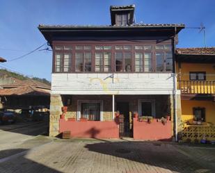 Casa o xalet en venda a Mestres, Piloña