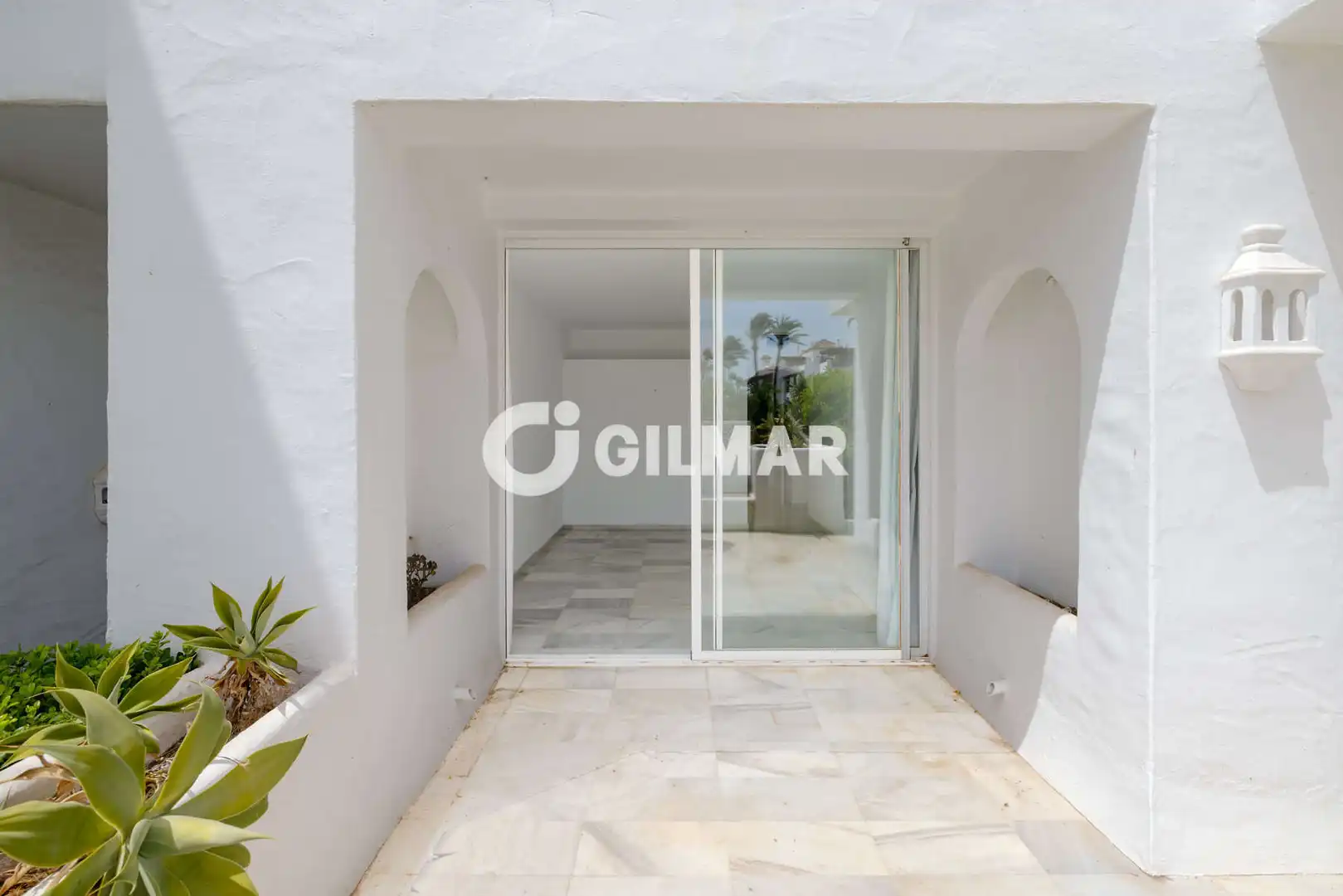 Rez-de-chaussée avec terrasse à vendre à Punta Plata, imagen 25