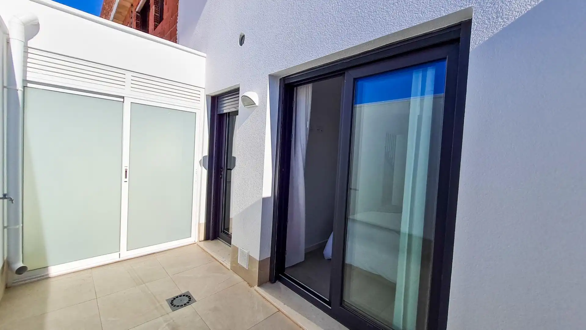 Casa adosada en venta en juan martinez montañes, San Pedro del Pinatar ciudad