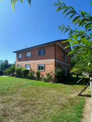 Maison avec jardin à vendre à Calle EIDOS, imagen 4
