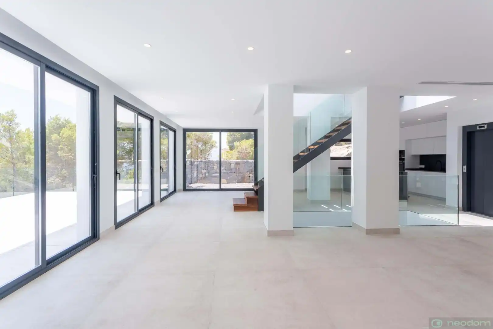 Casa en venta en Altea Hills, imagen 22