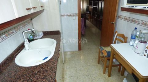 Foto 4 de Piso en venta en Mas Rampinyo - Montcada Nova - Carrerada, Montcada i Reixac