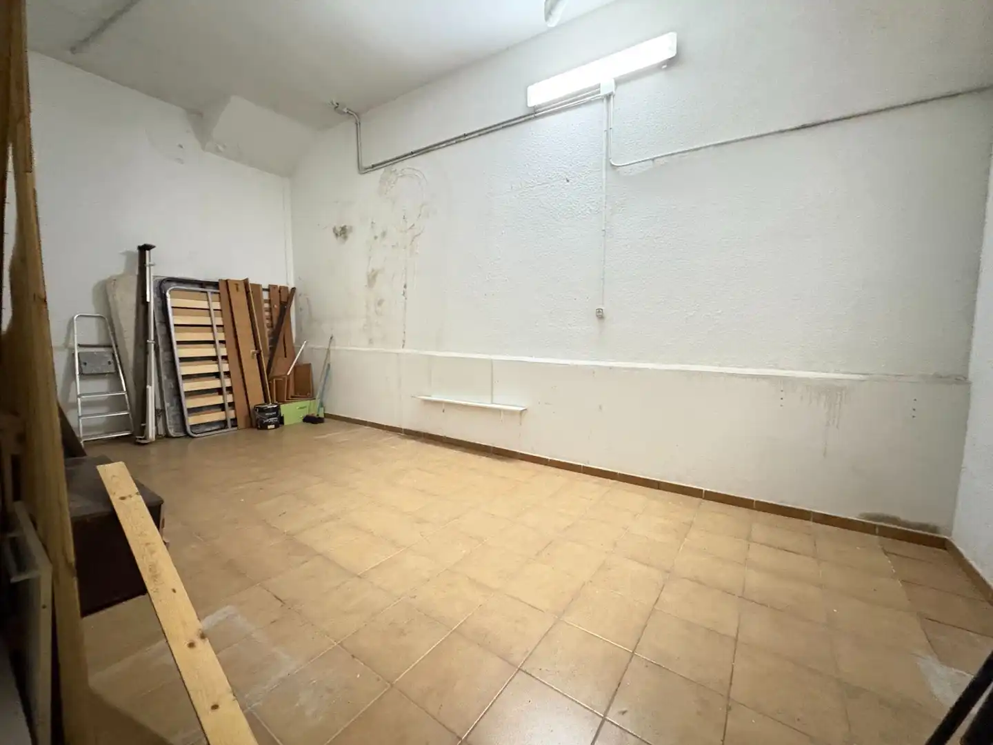 Casa adosada en venta en Aljaraque con Terraza