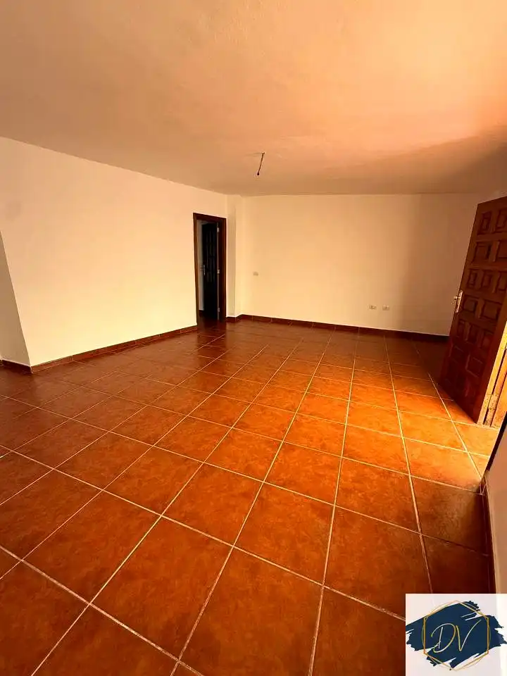 Flat for sale in San Cristóbal de la Laguna