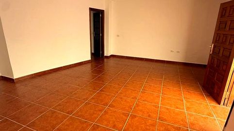 Photo 5 of Flat for sale in Alicante, La Laguna, San Cristóbal de la Laguna