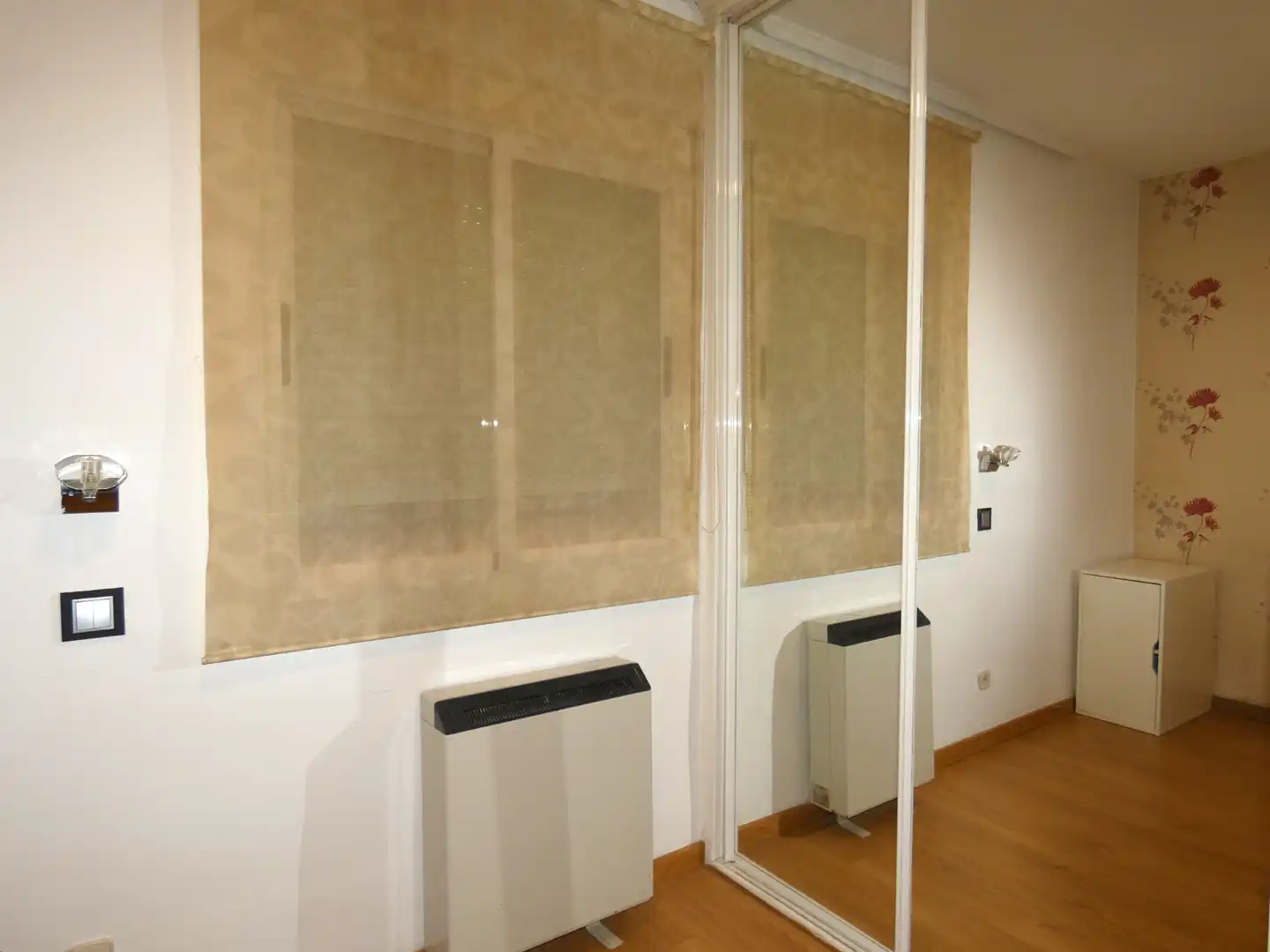 Piso en venta en Madrid con Aire acondicionado, Calefacción y Terraza