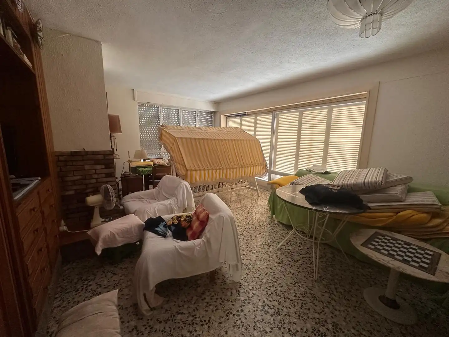 Villa avec jardin à vendre à Carrer Astoria, imagen 8