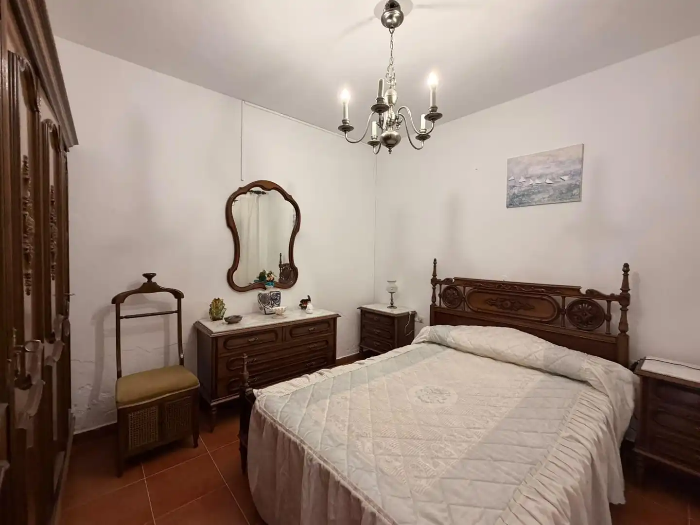 Villa à louer à Norte, imagen 14