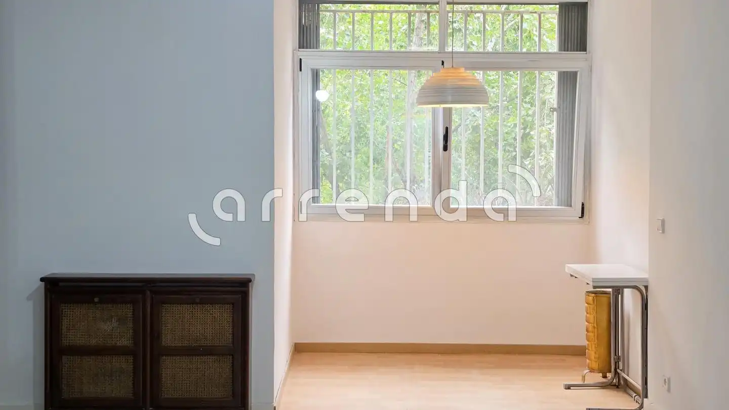Flat with lift to rent in Plaza del Doctor Laguna, imagen 11