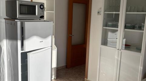 Foto 5 de Apartament de lloguer a El Maset, La Ràpita