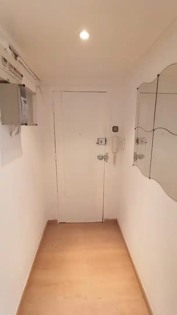 Flat for sale in Carrer de Badosa, imagen 10