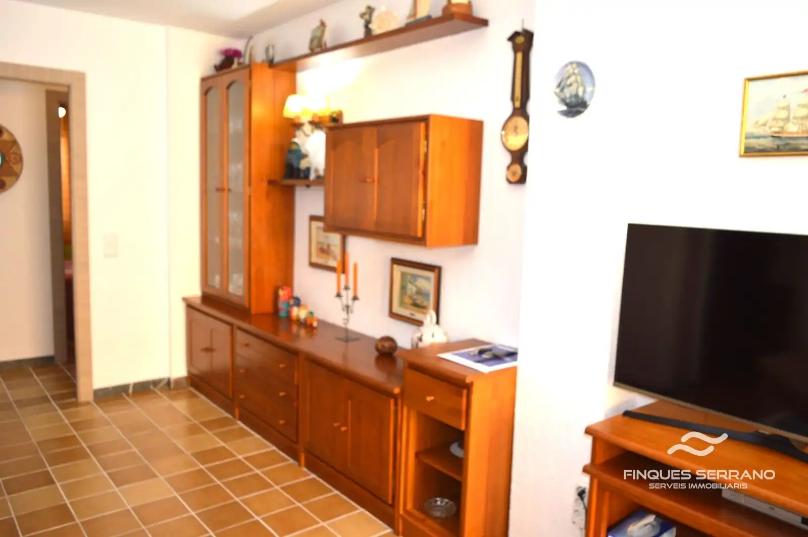 Appartamento in vendita a AVDA.BARCELONA, imagen 9