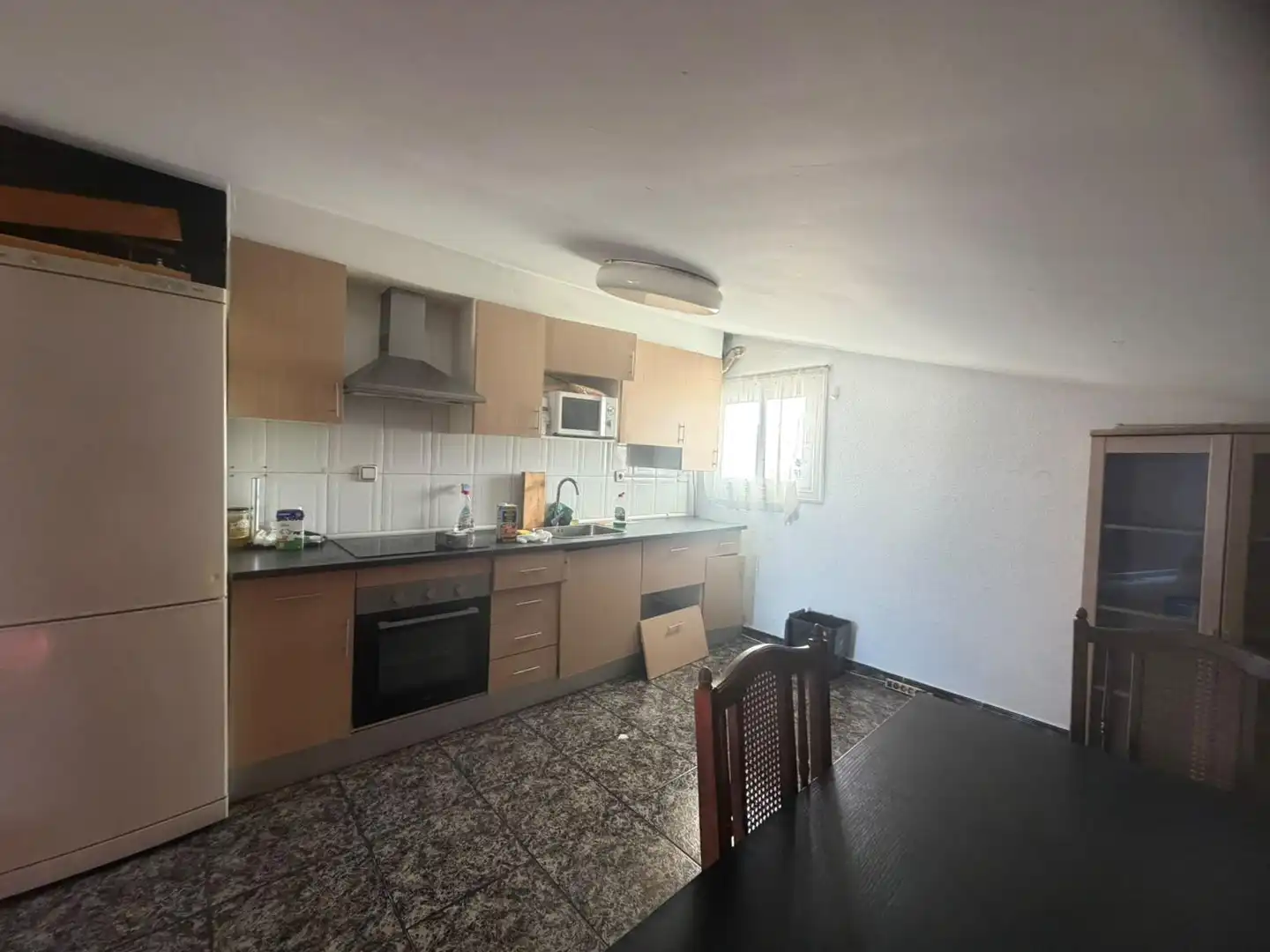 Haus zum Verkauf in La Torre de Claramunt, imagen 8