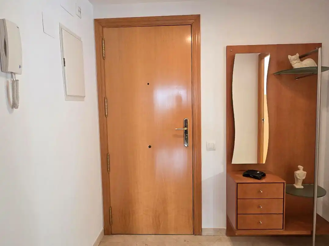Pis en venda en Castelldefels amb Aire condicionat, Terrassa i Balcó