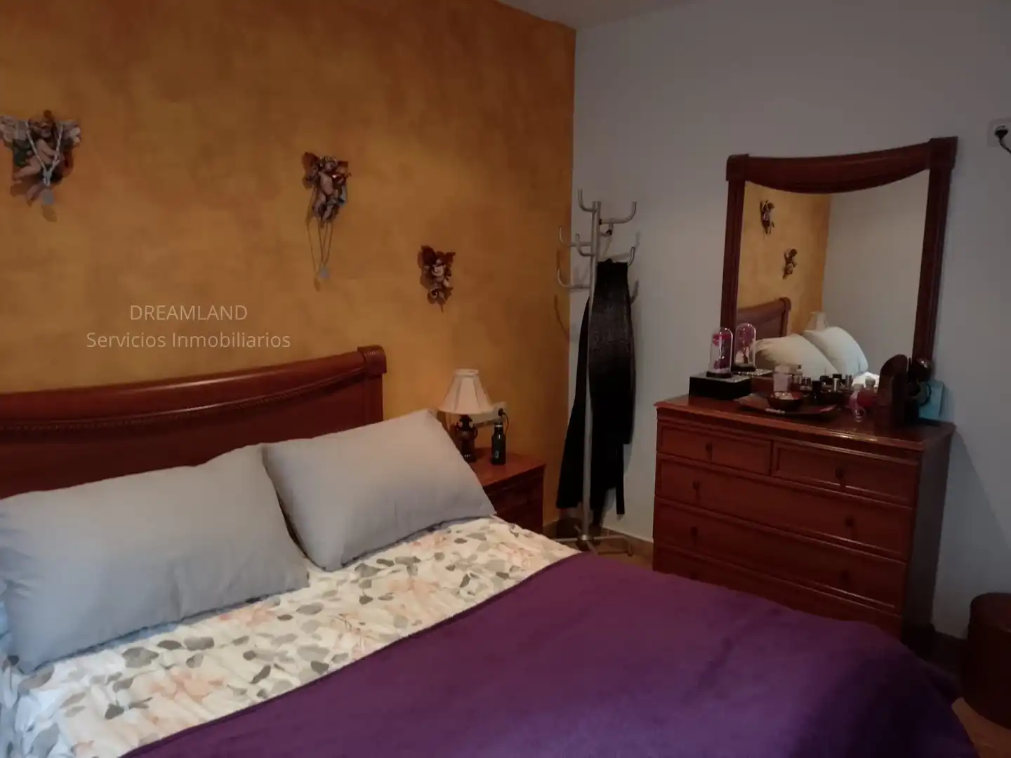 Maison avec piscine à vendre à Piera, imagen 7