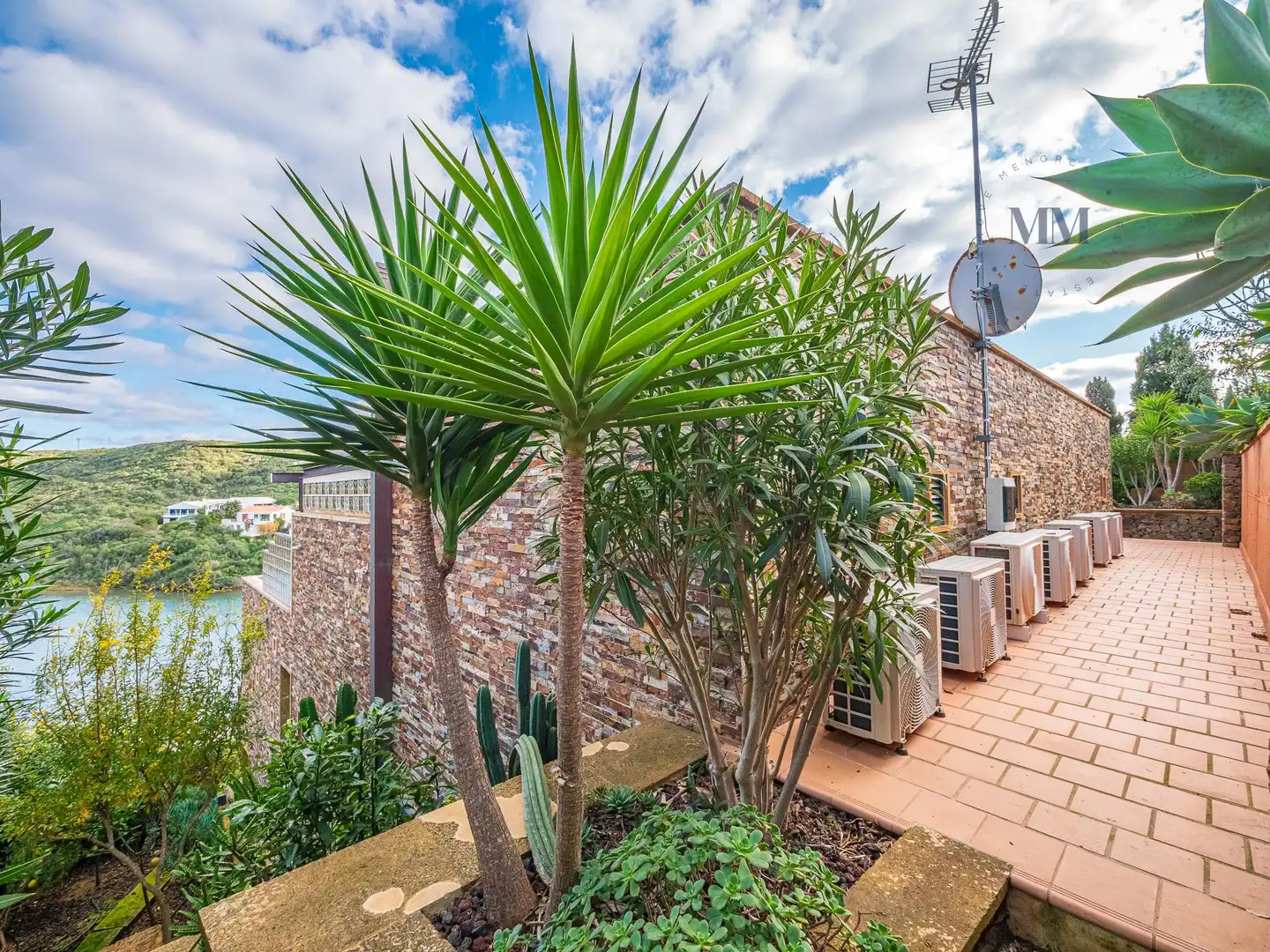 Casa o chalet en venta en Carrer de Cala Rata, 130, Cala Llonga - Sa Mesquida