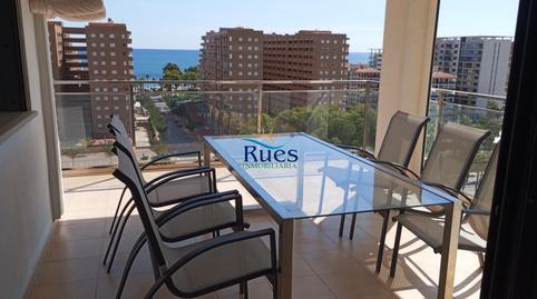 Photo 3 of Flat for sale in Avenida Central, Costa Marfil, Oropesa del Mar / Orpesa