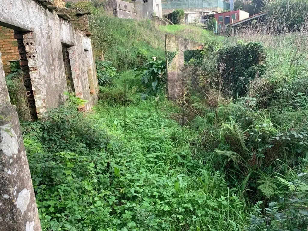 Terreno residencial en venta en CASTIÑEIRO, imagen 3