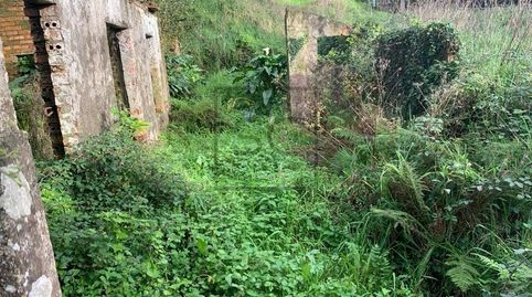 Finca edificable en Casadelos, Neda, immagine 3
