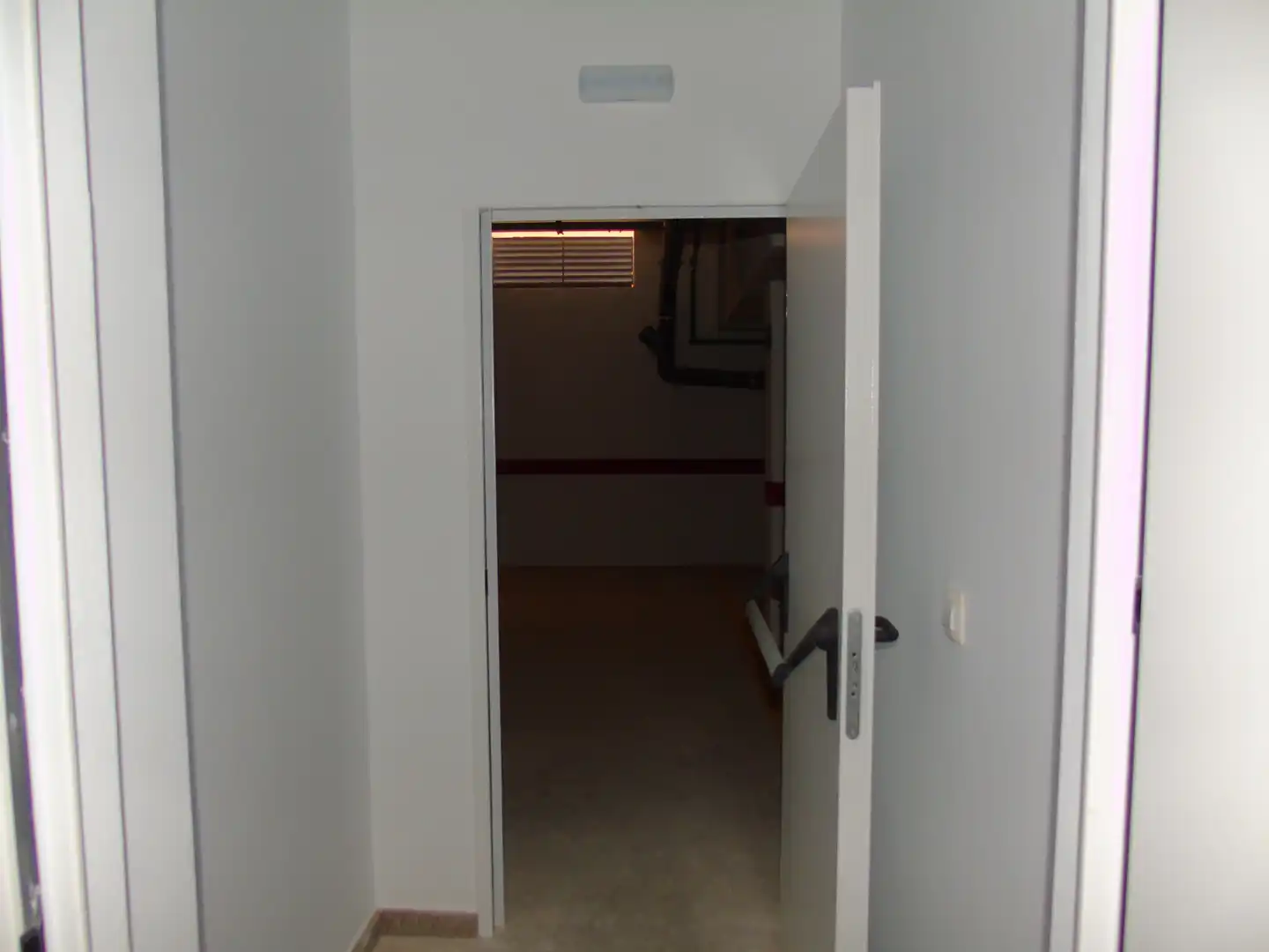 Appartamento con terrazza in vendita a Ceutí, imagen 33