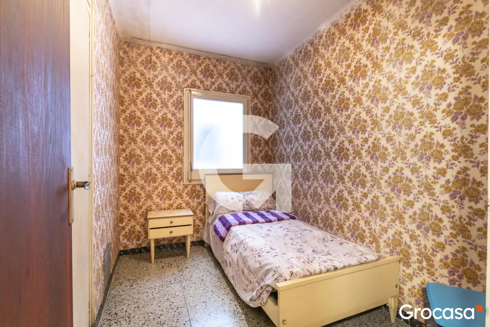 Habitación de Piso en venta en Centre  