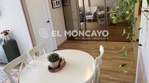 Photo 4 of Houses for sale in Calle Navegante, Torre de la Horadada, Pilar de la Horadada